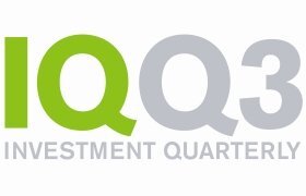 Investment Quarterly Q3 2016