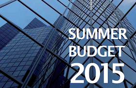Thomas Miller Investment's Detailed Budget Summary - Summer 2015