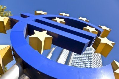 Assessing the impact of the ECB rate cuts