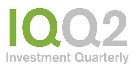 Investment Quarterly - July 2018
