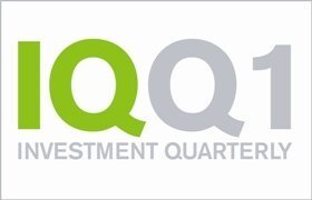 Investment Quarterly Q1 2016