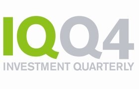 Investment Quarterly - January 2019