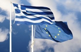 Greece Crisis: Asset Allocation Implications