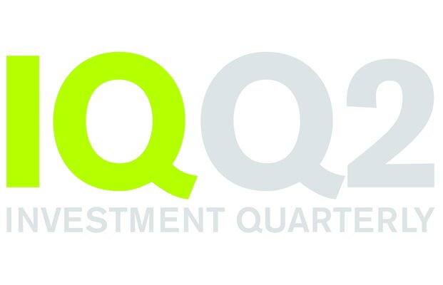 Investment Quarterly Q2 2015