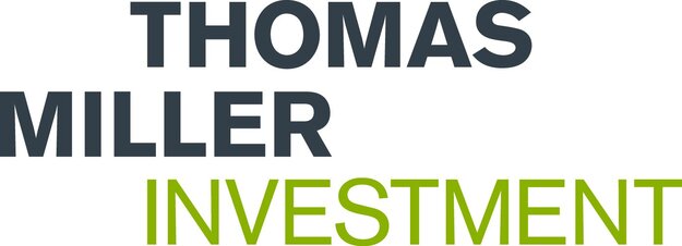 Thomas Miller Investment Launches Low Cost Model Portfolio Service