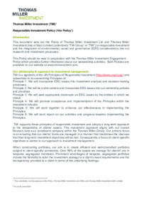 TMI_Responsible_Investment_Policy_-__2025.pdf
