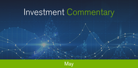 Investment Commentary - May 2025