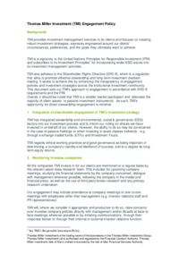 TMI_Engagement_Policy_2025_Post_ESG_Comm_Final.pdf