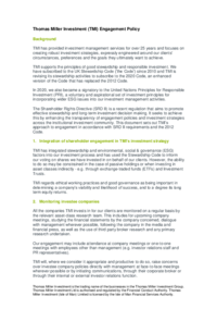 TMI_-_Engagement_Policy_-_approved_by_board_-_June_2021.pdf
