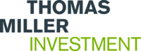 Press Release - Acquisition of the Thomas Miller Wealth Management and Thomas Miller Investment Isle of Man Private Client business by Canaccord Genuity Group Inc.
