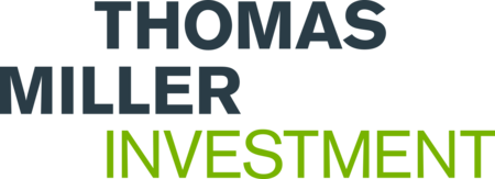 Press Release - Acquisition of the Thomas Miller Wealth Management and Thomas Miller Investment Isle of Man Private Client business by Canaccord Genuity Group Inc.