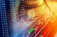 Why we still have conviction in UK equity income funds despite their poor past two years’ performance
