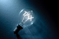 The case for a flat rate of tax relief on pension contributions