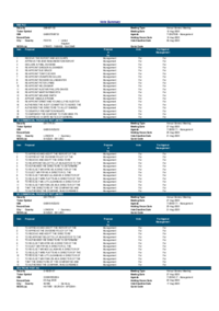 Record_of_voting_activity_2020-21.pdf