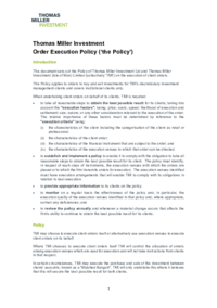 TMI_Order_Execution_Policy_-_June_26_Final.pdf
