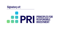 Commitment to Responsible Investment: Our UNPRI Success