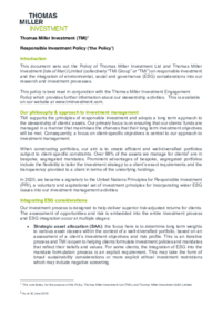TMI_Responsible_Investment_Policy_-_Approved_by_Board__June_2021_.pdf