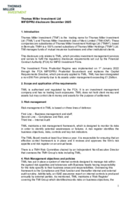 MIFIDPRU_Disclosure_Dec_25.pdf