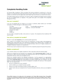 Complaints_Management_Handling_Guide___Jan-2023_.pdf