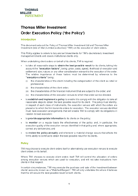 TMI_Order_Execution_Policy_-_Sept_2022_Final.pdf
