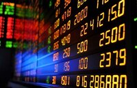 Investment Commentary - November 2017