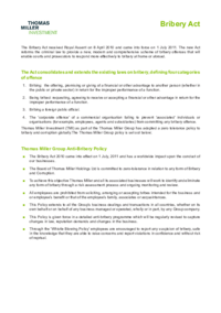 Bribery_Act.pdf