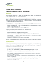 TMI_Conflicts_of_Interest_Policy_-_Nov_2025.pdf