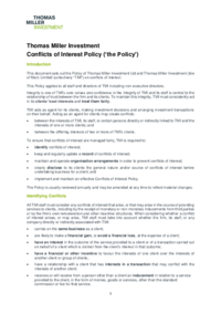 TMI_Conflicts_of_Interest_Policy_-_Nov_2023.pdf