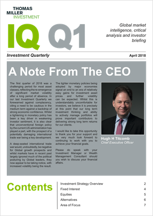 IQ Q1 cover