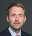 Head of Alternatives Research and Senior Portfolio Manager Mark Mckenzie