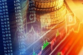 Investment Commentary - May 2019