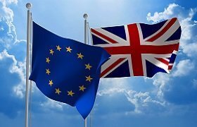 Brexit – So what now?