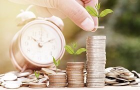 Mind the Money Purchase Annual Allowance