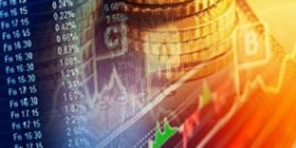 Investment Commentary - April 2019