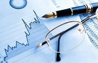 Investment Commentary - December 2017