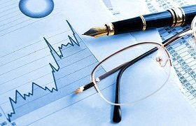 Investment Commentary - December 2017