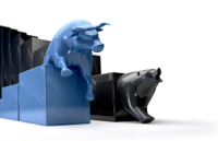Global Income – Bull/Bear