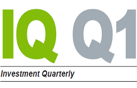 Investment Quarterly Q1 2017