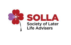 Society of Later Life Advisers