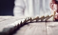 Immediate Needs Care Annuities: what you need to know